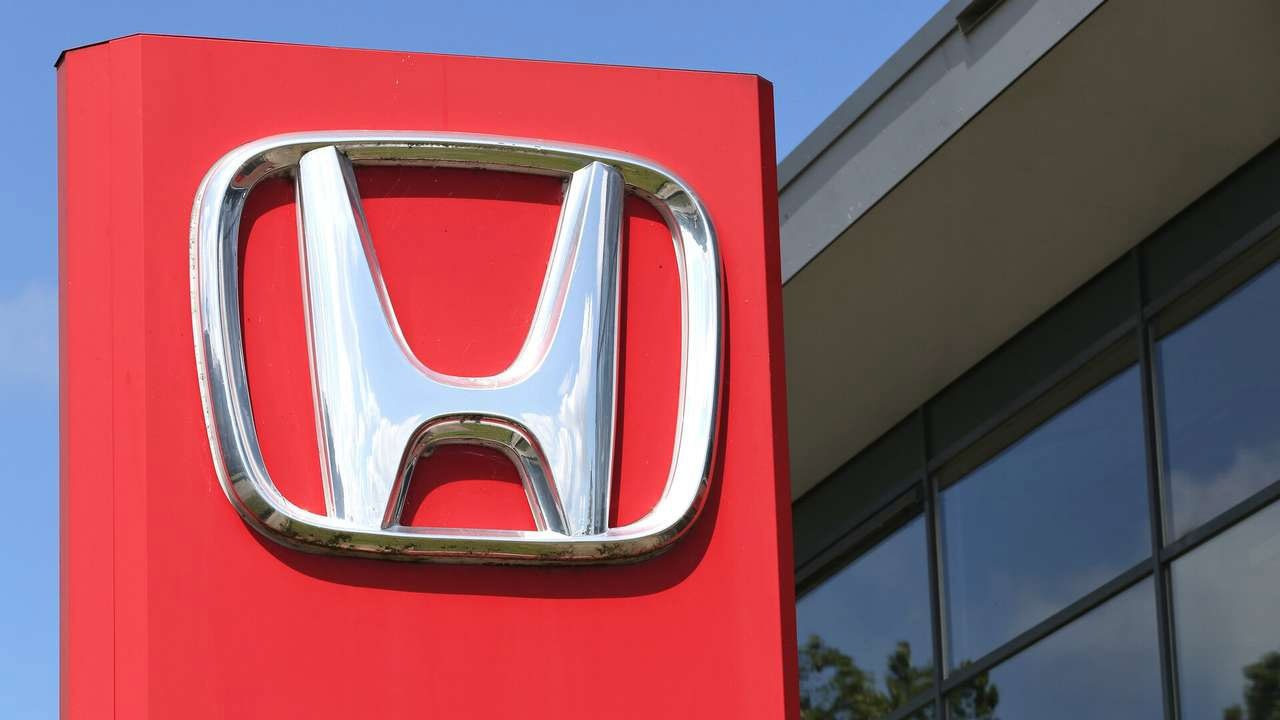 Honda’dan dev geri çağırma: 880 binden fazla araçta güvenlik riski