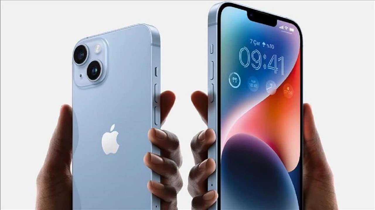 iPhone kullanıcılarına para iadesi müjdesi!
