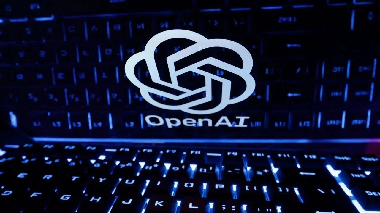 OpenAI, GPT-5.6 modellerini sınırlı ön izlemeye açıyor