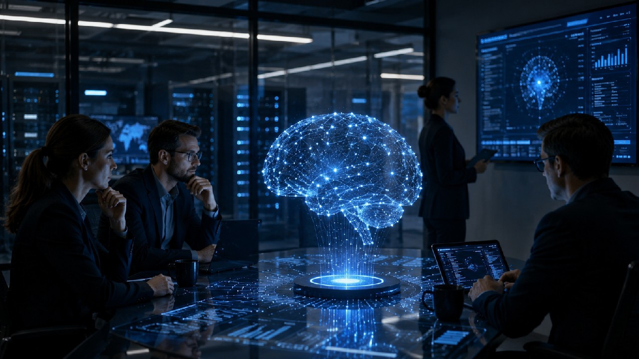 OpenAI’dan GPT-5.6 sürprizi! En gelişmiş yapay zekâ modeli tanıtıldı ama herkes kullanamayacak