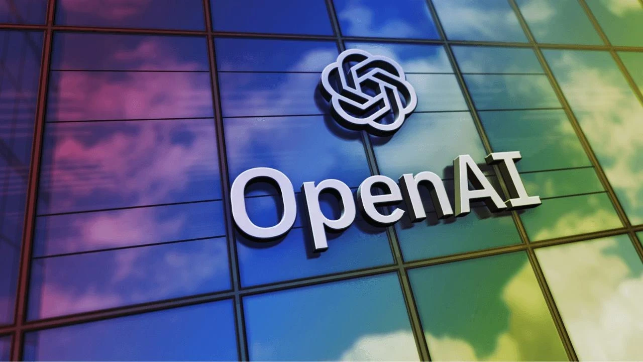 OpenAI’den sürpriz adım: Halka arz için gizli başvuru yaptı