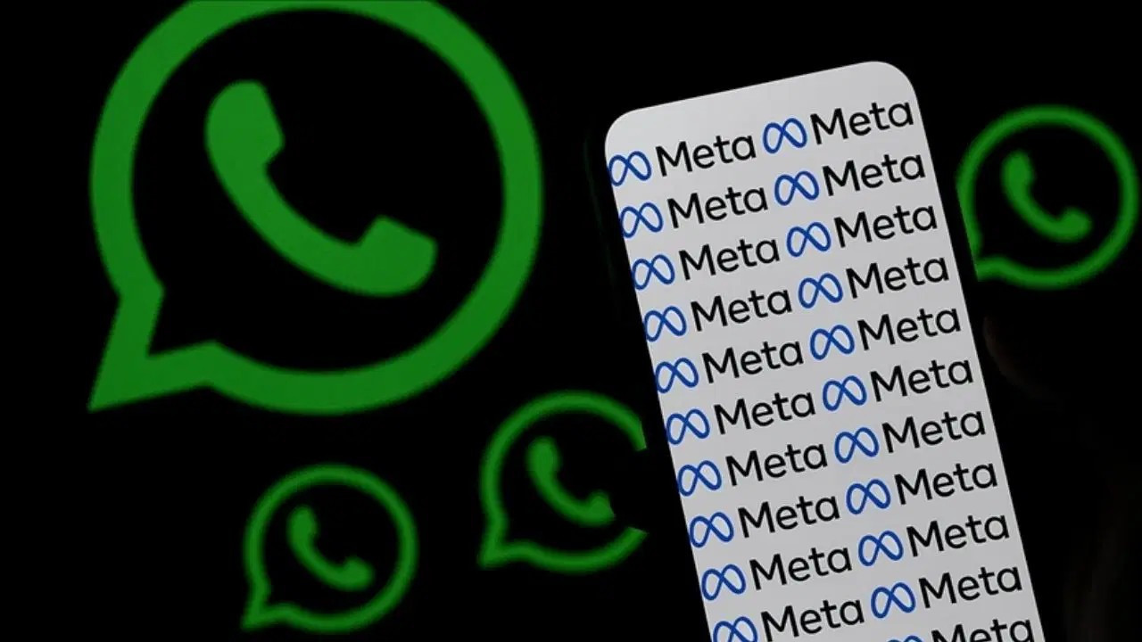 Rekabet Kurumu’ndan Meta’ya soruşturma: WhatsApp’ta yapay zeka dengesi değişebilir