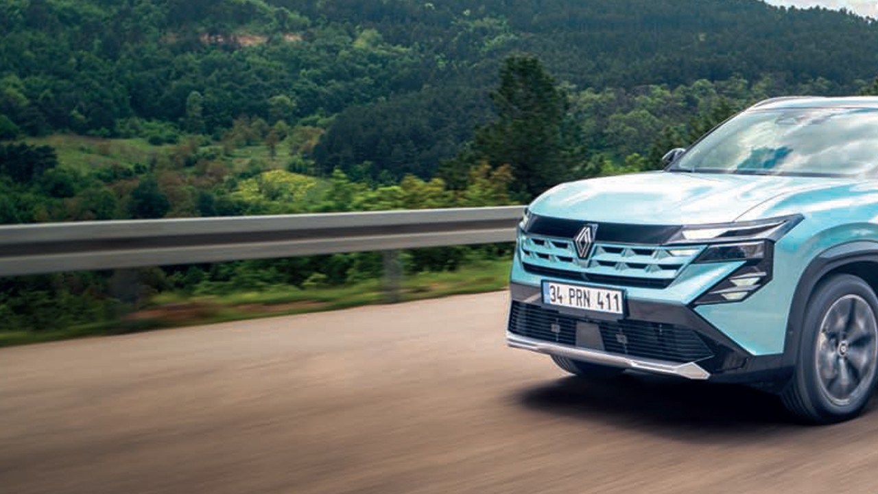 Renault, Hyundai ve Honda’dan üretim hamlesi