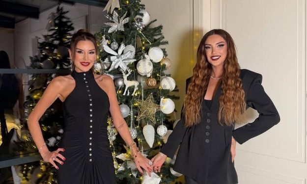 Sıla Doğu’dan Dilan Polat Açıklaması