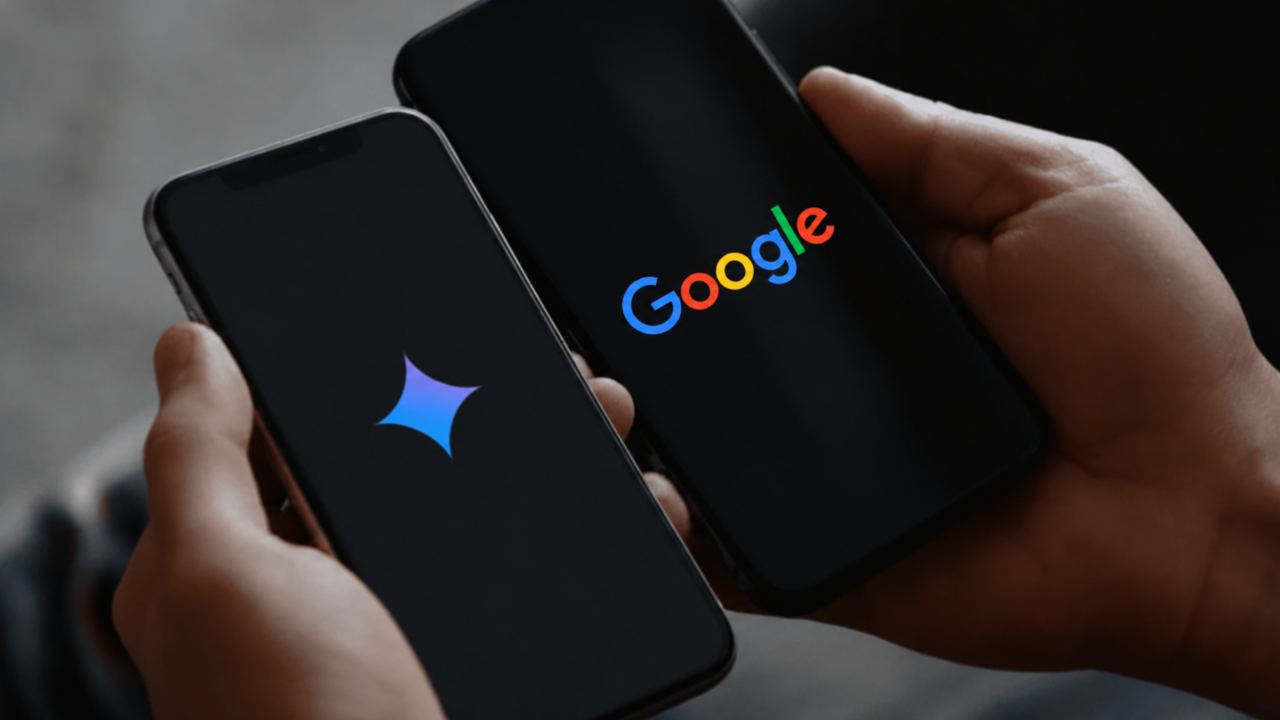 Yapay zekada kapasite krizi! Google, Meta’nın Gemini erişimini sınırladı