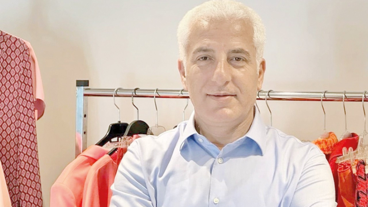 ABD gümrük vergisi Mersin tekstilini de vuracak