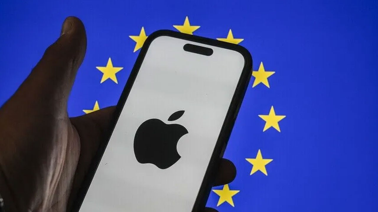 Apple’a App Store ve iPhone davasında kötü haber: Mahkeme ‘geçit bekçisi’ kararını onadı