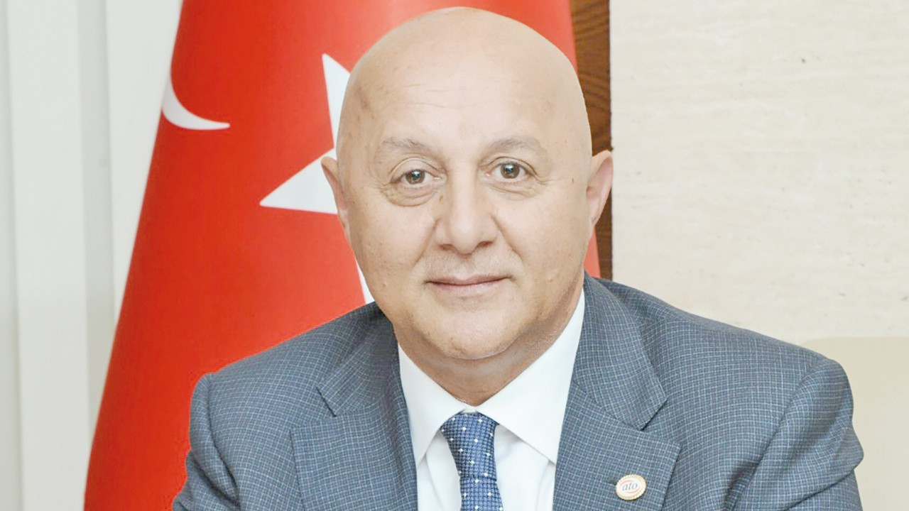 Karadeniz’deki saldırılar, yem hammaddesinde tedarik zincirini kırdı
