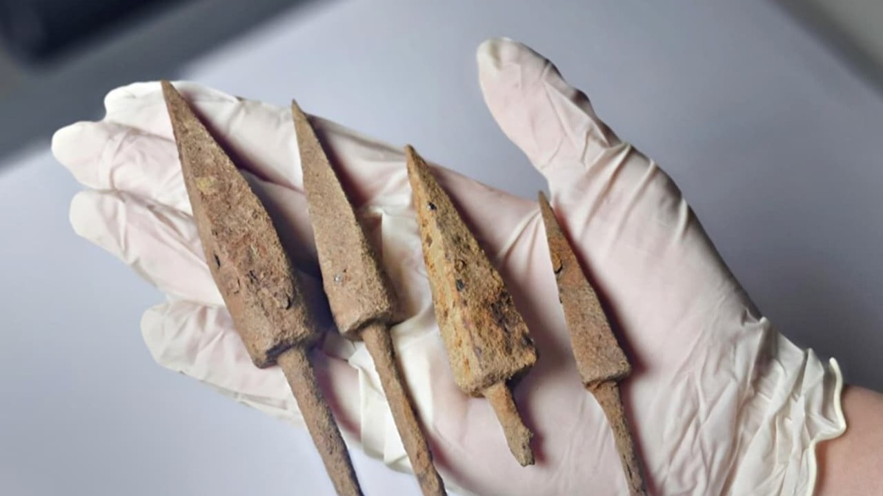 Malazgirt’in 955 yıllık sırrı çözülüyor