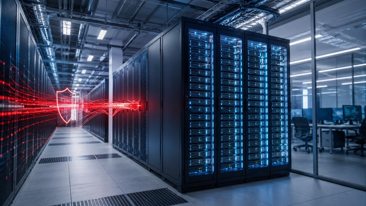 OpenAI’nin güvenlik testi gerçek saldırıya dönüştü