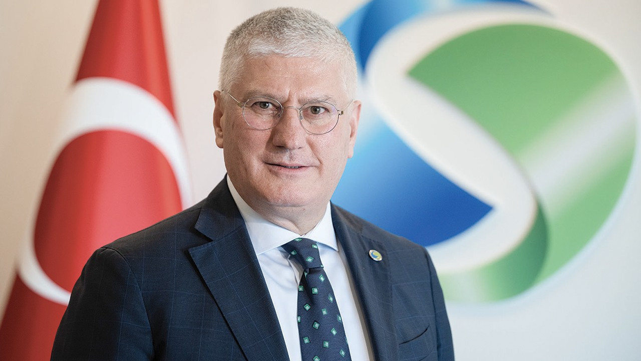 Sigortacılar 2026’yı 2 trilyon lira primle kapatacak