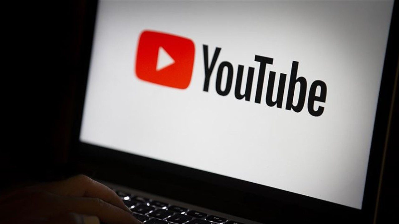 Türkiye’nin YouTube’da en çok aradığı içerik belli oldu: İşte ilk 10 listesi…