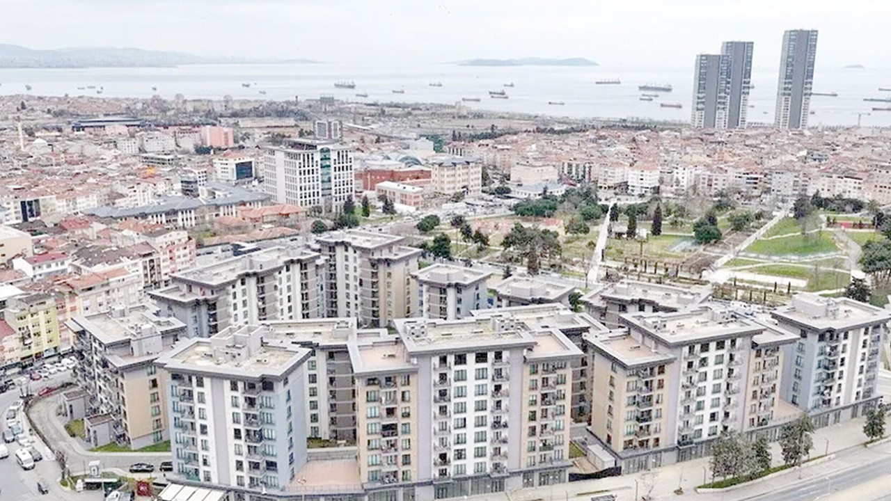 1,8 milyonluk finansmanda başvuru süresi yıl sonu bitiyor