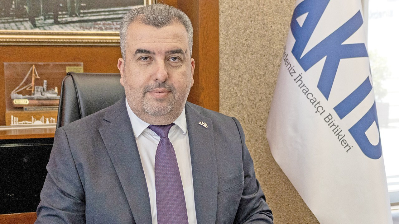 Malta ve Rusya’daki ihracat artışı AKMİB’in global rotasını güçlendirdi