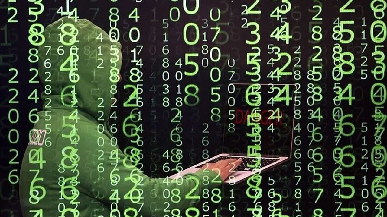 OpenAI, Google, Microsoft ve Amazon’dan küresel siber güvenlik çağrısı