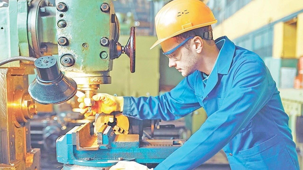 Suriye’ye ihracatta “yüksek risk sınıflaması”