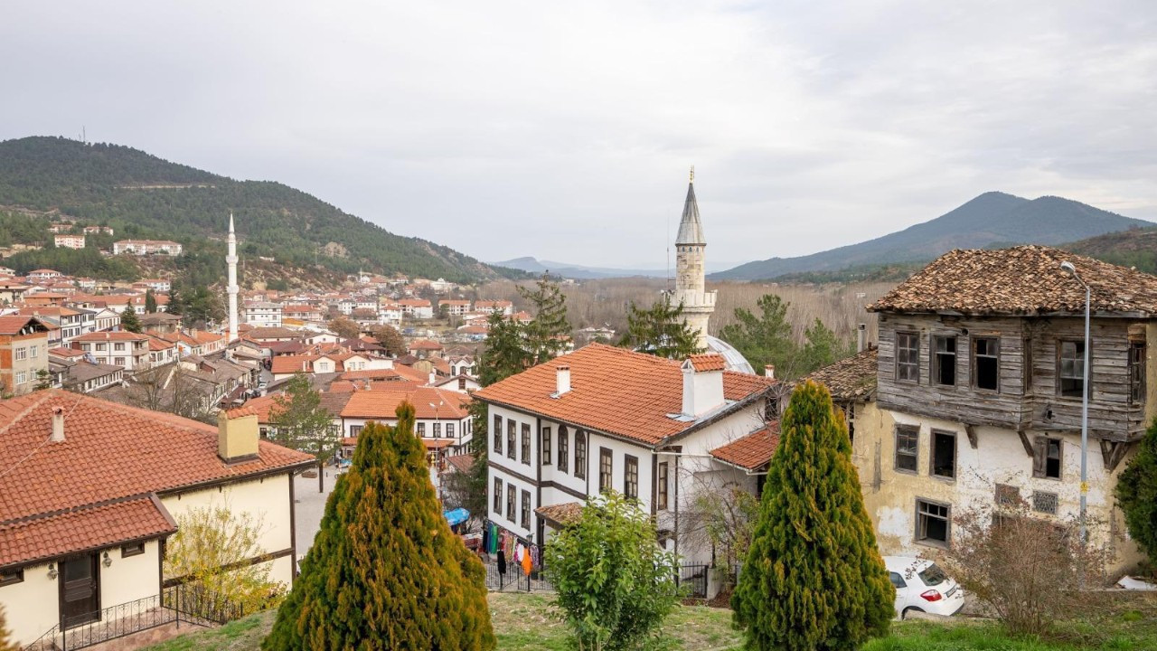 81 ilin tanıtımında yeni dönem: go ve Gezsen hesapları birleşiyor