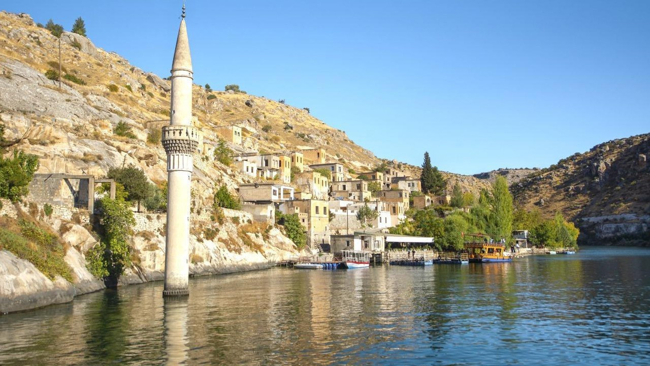 81 ilin tanıtımında yeni dönem: GO ve Gezsen hesapları birleşiyor