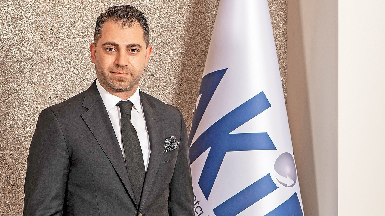 Ağustos ihracatında pazar çeşitliliği öne çıktı