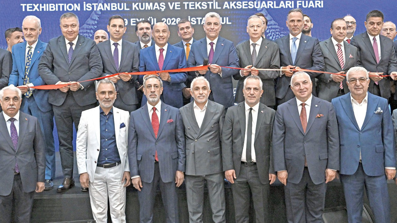 “Eksi yazma dönemi bitti daha güçlü döneceğiz”