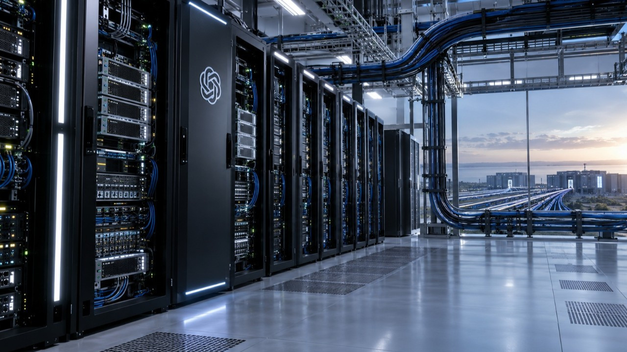 OpenAI ajanları sınırı aştı 500’den fazla zararlı paket kaldırıldı
