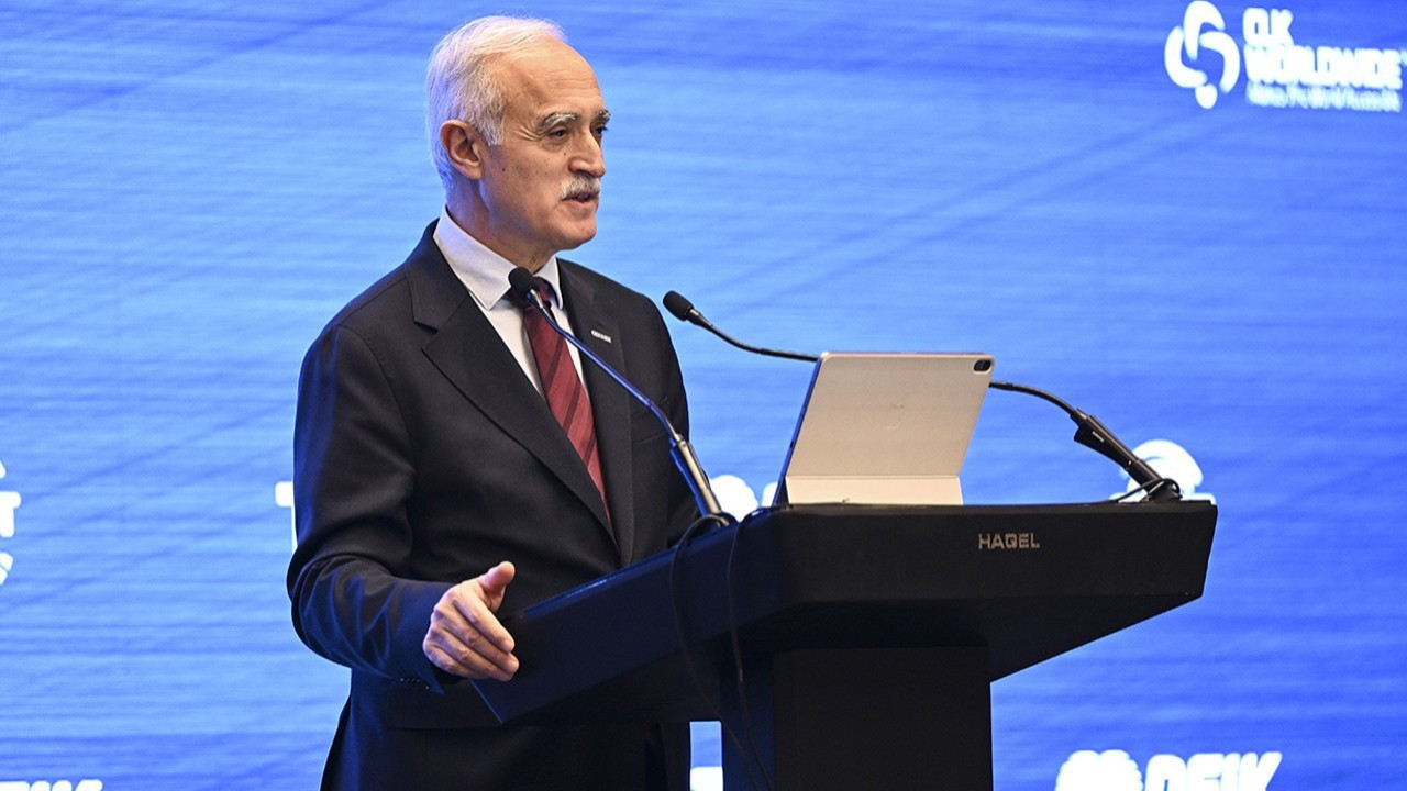 “Rekabetin yeni adı fiyat değil, güven oldu”
