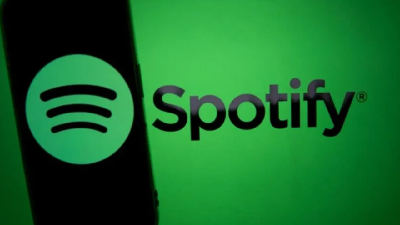 Spotify çöktü mü, sorun mu var? Spotify neden yavaş?