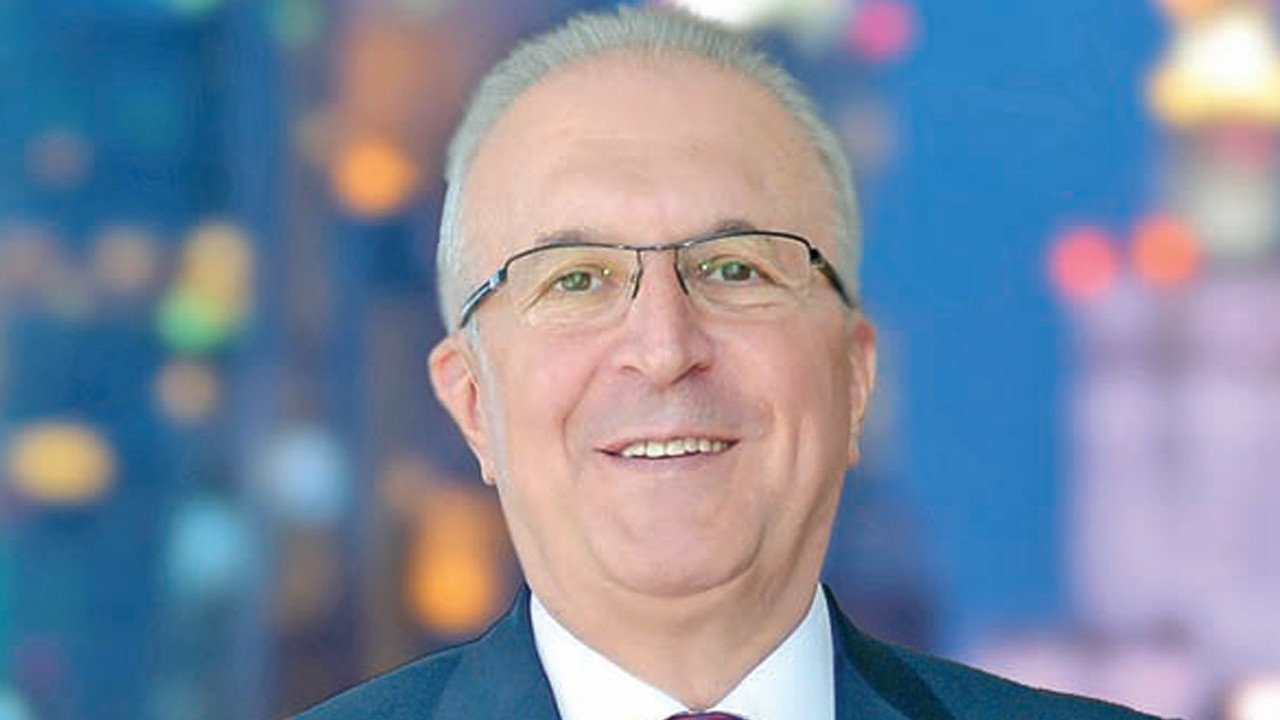 TALSAD: Sanayinin dönüşümünde öncü rolümüz sürecek