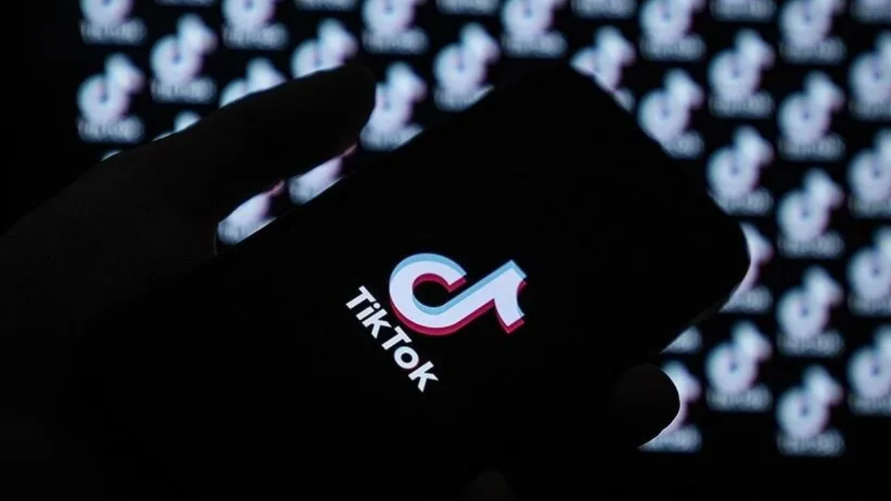 TikTok kapanıyor mu, yasaklandı mı? TikTok ne zaman kapanacak?