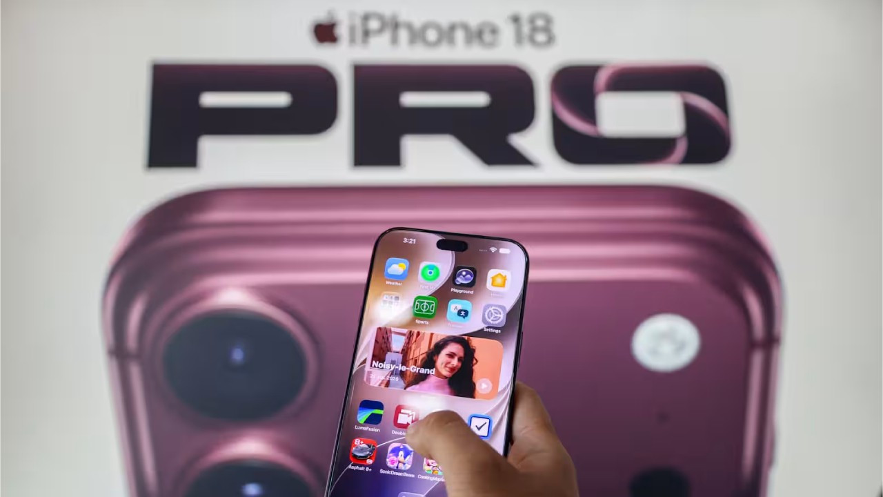Apple’ın yeni iPhone planı tutmadı: Beklediğini bulamayınca düğmeye bastı