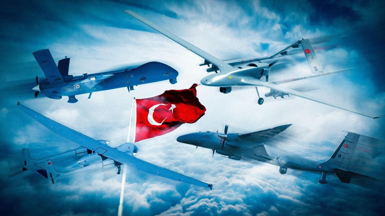 Avrupa’nın kritik açığına Türkiye çözümü: Kapasitesiyle fark yarattı