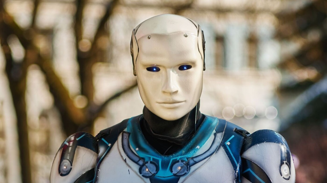 ChatGPT’nin ardından sıra robotta: OpenAI yeni planını doğruladı