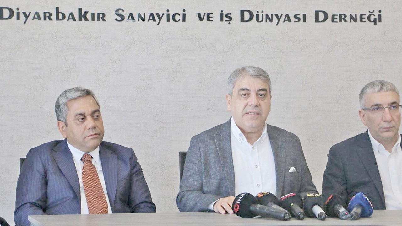DİSİDER’den ulaşım aksına destek