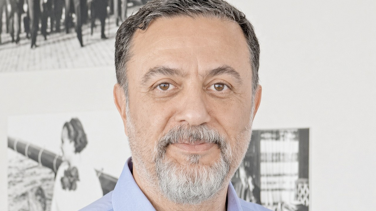 Ekol Lojistik, çevresel ayak izini küçülttü