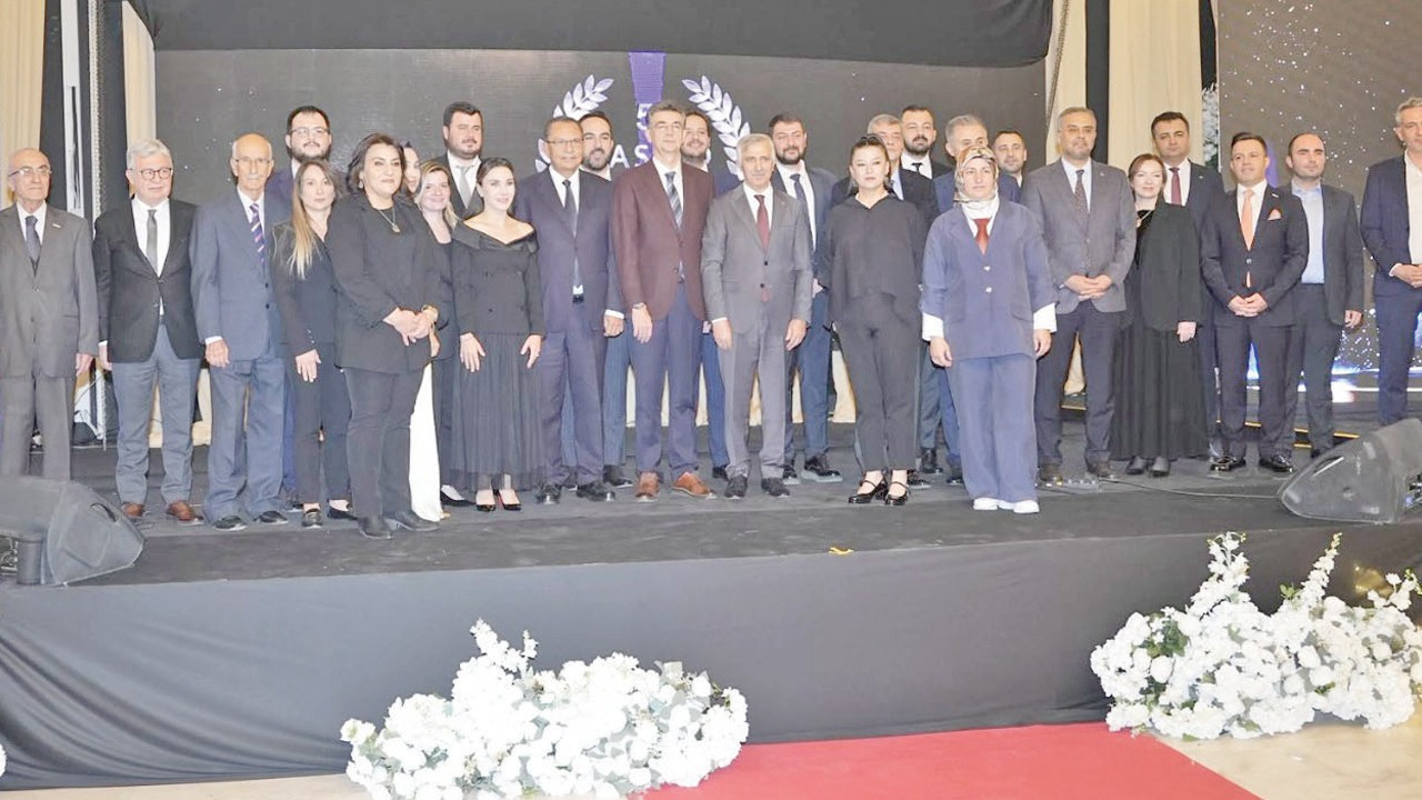Finansman sıkıntısında deprem dönemine döndük