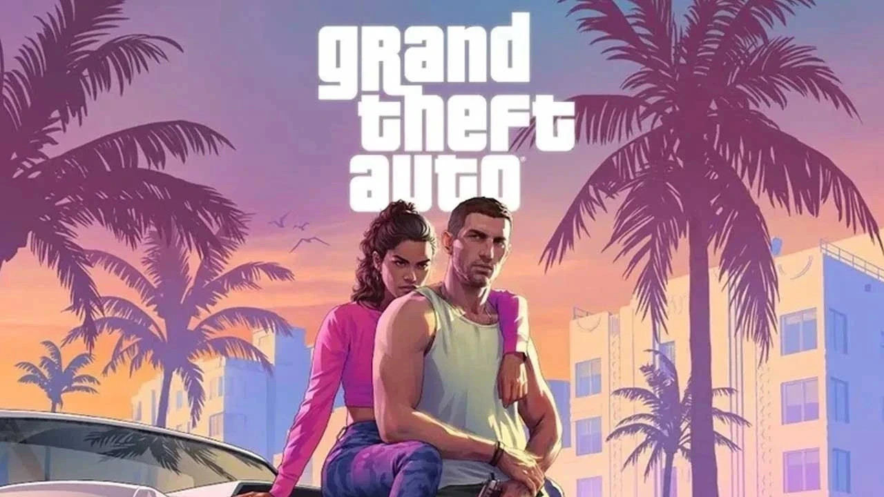GTA 6 çıkmadan ortalığı karıştırdı: 1,5 milyon kişi işinden olacak