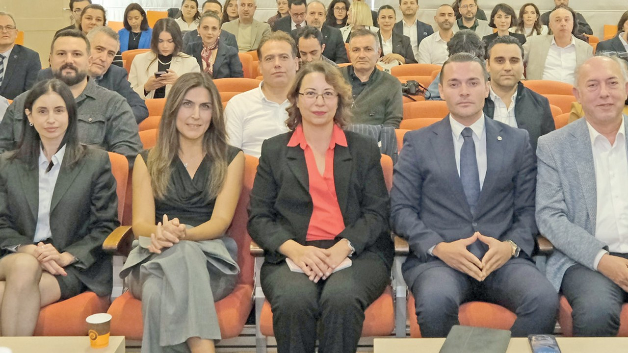 İzmir’de genç işsizliği ortalamayı 5,3 puan aştı