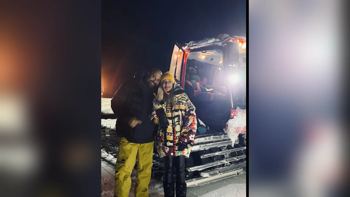 Somer Sivrioğlu ve Didem Belen Ayrıldı: Aldatma İddiası Gündemde