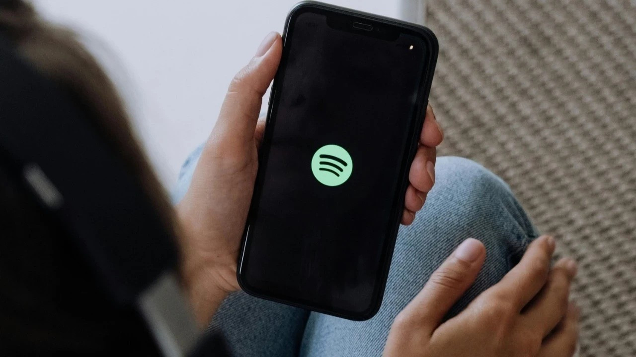 Spotify aboneliklerine zam geldi