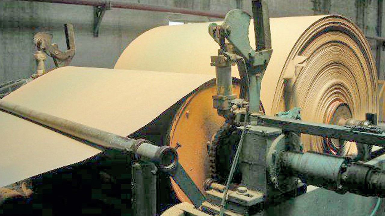 Teknik Masura, üretimde sürdürülebilirliğe odaklı
