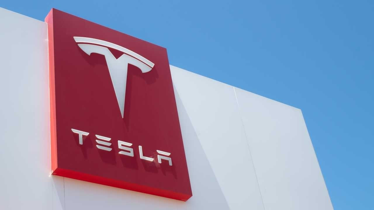 Tesla’da dikkat çeken tablo: Satışlar düştü, hisseler yükseldi